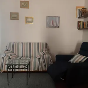 Casa Azzurra Centro Storico Di Orbetello