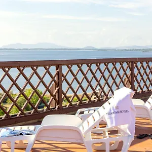 3* Hotel Park