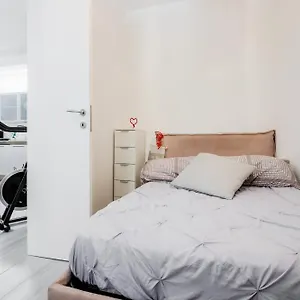 Casa La Coccinella Orbetello