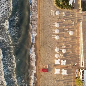3* Hotel Ambra