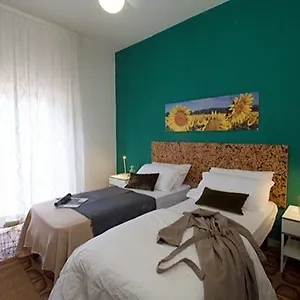 Il Bracconiere Orbetello